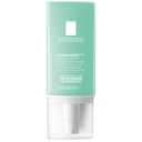 La Roche-Posay Hydraphase HA Rich, Hyaluronic Acid Face Moisturizer for Dry Skin with 72HR Hydration, Oil Free & Non-Comedogenic, 50 ML, 1.69 fl. oz.