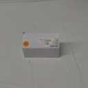 EMITEVER 24V DC LED Power Supply, 60W LED Power Adapter, Lighting Transformers, Input AC 100-240V UL-Listed