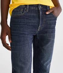 Skinny Premium Air Jean,  34x30
