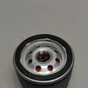 Kawasaki 49065-0721 Oil Filter Replaces 49065-7007