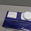 SWANSON S Beef Stock, 48 oz Carton (48 Ounce (Pack of 1))