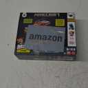 Mattel Minecraft Mini Mode Playset, Rise of the Warden Set with 2 Minis including Steve & Warden Figures & DLC Code