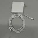 Mac Book Pro Charger - 96W USB C Charger Fast Charger for USB C Port MacBook pro & MacBook Air, ipad Pro, Samsung Galaxy and All Type C Device, 6.6 ft USBC Cable Included