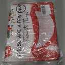 Women Magical Christmas T Shirt Merry Christmas Shirt Xmas Magic Kingdom Shirts Magic Castle Holiday Short Sleeve Top Tee Red (Red, L)