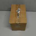 Timoo 80FT Christmas Tinsel Garland for Christmas Tree