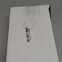 Joiedomi 24 Pcs Christmas Artificial Berry Stem Ornaments, Decorative Bead Sticks, Glittery Twigs, for Christmas Tree Decor Small Vase Decor Holiday Party Supplies and Wedding Decor (17", Light Blue)