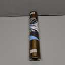 Antique Gold Wallpaper Stick and Peel Metallic Contact Paper for Appliances Waterproof Textured Black Gold Metal Wallpaper 15.7"x160" Removable Heat Resistant Kitchen Vinyl Wrap for Cabinets