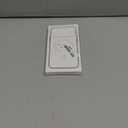 for iPhone 17 Pro Max Women Flowers Floral Case with Privacy Screen Protector,Compatible with MagSafe Slim Magnetic Shockproof Phone Case for iPhone 17 ProMax Girly Flower Cover Design (Clear)