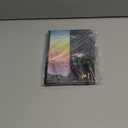 Calm Collective Guided CBT Anxiety Relief Journal Kit for Mental Health Therapy with Free Pen Included, Mindfulness Self Care Prompts, Gratitude & Habit Tracker, Wellness Gift Diary Notebook