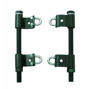 Lisle 62300 Strut Tool
