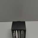 FITRELL 3 Pairs Compression Socks for Women and Men 20-30mmHg-Circulation Support Socks (Small-Medium, Black+White+Grey)