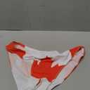 Swim Brief Bikini Fashion Beach Athletic Swimwear Briefs,  XXL