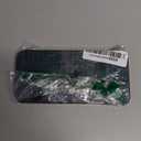 Apple iPhone 15 Pro Max, 256GB, Blue Titanium
