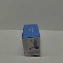 Brio Universal Manual Drinking Water Pump (Silver)