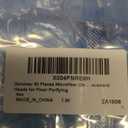 60 Pack Gandeer Microfiber Cleaner For Floor