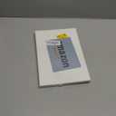 23 Pieces Hair Parting Tools Set, Magnetic Wrist Pin Holder for Braiding, Sectioning Clips, Rat Tail Combs, Hair Parting Rings (Purple)