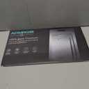 Titanium Cutting Board Set of 3,100% Pure Titanium Cutting Boards for Kitchen, Double Sided Non Toxic Cutting Board, Ideal Charcuterie & Chopping for Meat, Hygiene Durable DishwashrS+M+L)