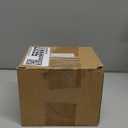 Carbhub 795477 Carburetor for 795469 795469 794147 498809 497619 795475 790206 790218 699660 794161 498811 Carburetor with 698369 Air Filter