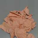 PartyWoo Pale Pink Balloons 85pcs Different Sizes of 18 12 10 5 Inch Light Pastel Baby Pink Balloon Arch Kit for Engagement Bachelorette Baby Shower Easter Birthday Party Decorations Pink-Q01