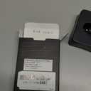 LISEN 54W Mini Cigarette Lighter Adapter Car Charger USB C Fast Charging, 12V Cigarette Lighter USB Car Charger Fast Charging Adapter, for iPhone 17 Pro Max 16 15 14 13 12 Plus Mini, Samsung S25 S24