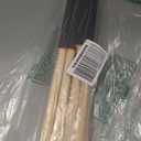 Drum sticks 5A Maple Drumsticks 4 Pair