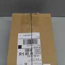 Metal Arch Backdrop Stand, 7.2FT+6FT Wedding Arch Backdrop Stand, Set of 2 Gold Backdrop Arch Stand, Wedding Arch Frame for Wedding Ceremony Birthday Party Baby Shower Graduation Ceremony Decoration