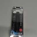 Panasonic ER-GN21-K etiquette cutter