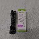 CELL FAST CHARGE and Sync Cable with Charger for iPhone