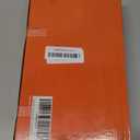 Diamond Hole Saw Kit 17PCS Tile Drill Bits Sets with Double Suction Cups Hole Saw Guide Jig Fixture from 6 mm-50 mm Hollow Drill Hole Saw Set for Ceramic, Glass, Tile, Porcelain, Marble, Granite