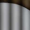 Adjustable Rolling Stool with Backrest,Drafting Spa Bar Medical Salon Tattoo Stool Chair with Wheels 360 Swivel,Heavy Duty,400lbs Weight Capacity,White