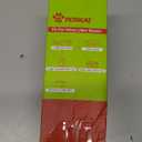 Cat Litter Liners Large, Jumbo Drawstring Extra Durable Pet Cat Pan Liners Extra-Thick Kitty Litter Box Bag-24 Count 36" x 19"