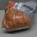 nezababycos Adult Turkey Onesie Costume Turkey Pajamas Outfit Funny Animal Suit for Women Men Thanksgiving Halloween XL