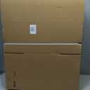 uBoxes Moving Boxes Bundle of 18"x14"x12" (Medium Boxes - Pack of 20)