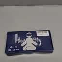 Sleep Mask Bluetooth Headphones Soft Wireless Headband Eye Mask Blackout with Microphone (Purple)