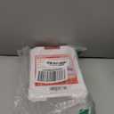 D3S HID Bulbs Fit for GMC 2015-2020 Yukon XL Yukon Denali 2013-2017 Acadia 30000LM 6000K White, Dual-sided 30 Chips, Xenon HID Light Replacement, 800% Brightness, Plug and Play, Pack of 2