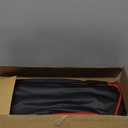 22-Piece Automotive Repair Kit for routine vehicle maintenance