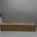 G4Free Easy Set up Beach Tent Deluxe XL, Pop up Sun Shelter for 3-4 Persons with UPF 50+ Protection Beach Shade with Extended Floor