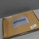 5 Pcs Dessert Table Display Set, Pink Plastic 2 Pcs Round 3 Tier Cupcake Stand Cup Cake Tower Stand with Metal Rod & 3 Pcs Serving Tray for Baby Shower, Tea Party, Wedding, Birthday Party