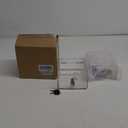 Honeywell Home CG512A1009 Large Thermostat Guard 2 PCS.