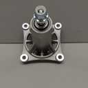 187292 192870 532187281 532187292 567253301 587819701 587125401 Husqvarna yth22v46 yth24v48 Spindle 187292 Mandrel Assembly Husqvarna 42" 46" 48" 54" Mower Deck Spindle Craftsman 2200 567253301