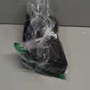 PUMA Men's Pebble 1/4 Zip, L