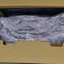 Bedsure Full Comforter Set - Lavender Bed Set, 3 Pieces Cute Floral Bedding, 1 Soft Reversible Botanical Flowers Comforter and 2 Pillow Shams