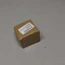 Installation Kit for Wall Mount Commercial Faucet, TOLSUNY Backsplash Mount Set for Stainless Steel Kitchen Prep & Utility Sink, 1/2 IPS G1/2 Elbow Adapter, 90 Degree Angled Elbow Joint, 2PCS