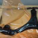 NewYall Front Right Lower Suspension Control Arm for Honda Accord 2013-2017 Acura TLX 2015-2020
