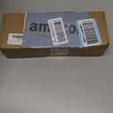 16 Pcs Curly Willow Branches for Vase, 10 Pcs 29.1'' Artificial Curly Willow Black Branches 6 Pieces 33.8'' Faux Ficus Twigs Plants Fake Leaf Greenery Stems for Wedding Home Office Decoration