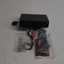 GPX TVRT149B Digital TV Tuner and Recorder