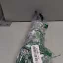 42/46/50inch Compact Umbrella Travel Size Umbrellas for Rain Waterproof And Wind Resistant Auto Open Close UPF 50+ UV Umbrella Sun Umbrellas UV Protection 