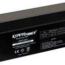 ExpertPower 12 Volt 2.3 Ah Rechargeable Battery // EXP1223