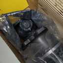 MOOG CV Axle Assembly 10H003 For 2001-2010 Chevrolet Silverado 2500 HD (Front)