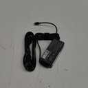65W USB C Laptop Charger Replacement for Lenovo Thinkpad/Yoga/Chromebook, ADLX65YDC2A Lenovo Laptop Charger